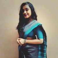 JETSMART IT Services Employee Bipasha Dash's profile photo