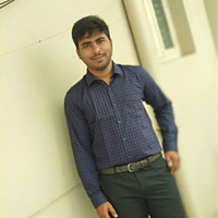 Sunil Aruru Email