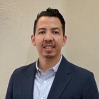 Fidel Huete Email & Phone Number