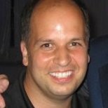 beach boyz entertainment Employee Rich Siebert's profile photo