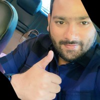 IXFI | Gen 3.0 Exchange Employee Farhan K.'s profile photo