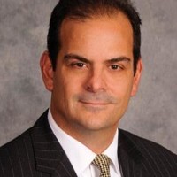 John Palazzo Email & Phone Number