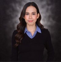 Lgorithm Solutions Employee Ivy Maguad's profile photo
