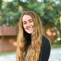Ellery Susa Email & Phone Number