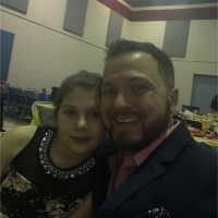 Christopher Loy Email & Phone Number
