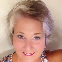 Lake Havasu City Properties Employee Sher Baughn's profile photo