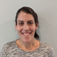 Conception Employee Jennifer Shah's profile photo