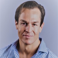 Zac Hall Email & Phone Number