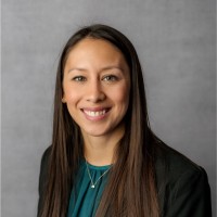 BMG Certified Public Accountants, LLP Employee Kiana Novak's profile photo