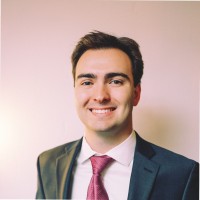 Daniel Schaub Email