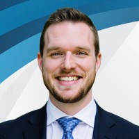Colton Barnett Email & Phone Number
