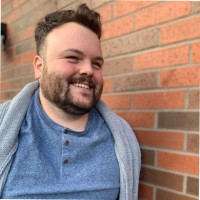 Ian MacLeod Email
