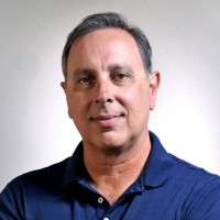 SPINE3D Employee Wil Gonzalez's profile photo