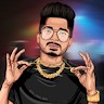 Little Caesars Pizza Employee Arshdeep Sharma's profile photo