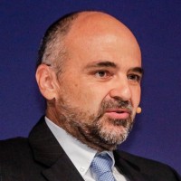 Xenesis Employee Felipe Gomez del Campo's profile photo