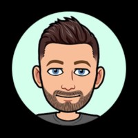 Google DeepMind Employee Jack Searby's profile photo
