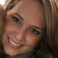 Mayall Hurley P.C. Employee Lindsay Zoetewey's profile photo