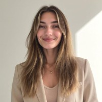 XSNonline Employee Amanda Flens's profile photo
