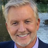 Trace Hubbard Email & Phone Number