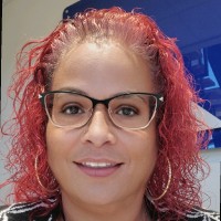 Carmen Burgess Email & Phone Number