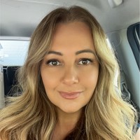 RBR Consultants Employee Kylie Lowry's profile photo