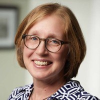 At Home in Greenwich, Inc. Employee Ann McCarthy's profile photo