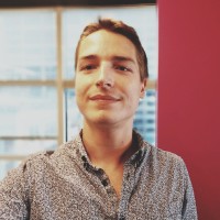 Peter Wysocki Email & Phone Number