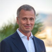 Filippo Rean Email & Phone Number