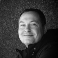 T2S Solutions Employee Timothy O'Connor's profile photo