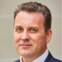 RSVP Employee James Lord's profile photo