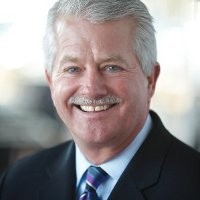 Steve Luebbert Email & Phone Number