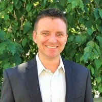 Tr Schmitt Email & Phone Number