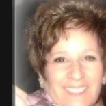 Michelle Shear Email & Phone Number