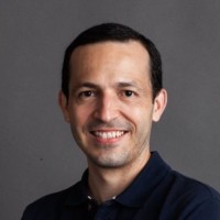 Rafael Pereira Email & Phone Number