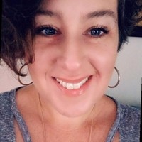 Kathleen Kelly Email & Phone Number