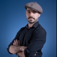Arnaud Casella Email & Phone Number