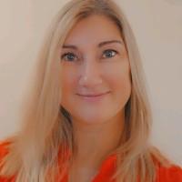 Amy Judge Email