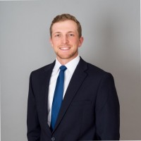 First Western Bank Employee Ben Bohl's profile photo
