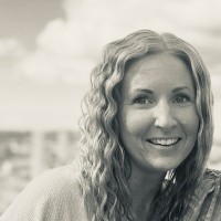 Johanna Hansson Email & Phone Number
