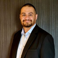 Sonic Connectors Ltd Employee Sammy Soto's profile photo