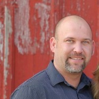 Daniel Levasseur Email & Phone Number