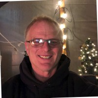 Brian Schaffer Email & Phone Number