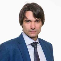 Miroslav Petkov Email