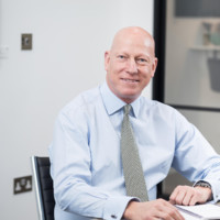 Richard Addington Email & Phone Number