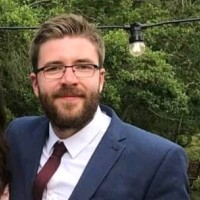 Owen Fisher's profile photo