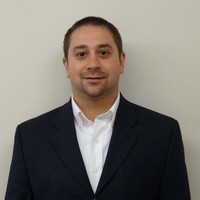 Cadence Inc. Employee Chris Haddad's profile photo