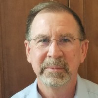 Bruce Raley Email & Phone Number