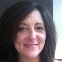Nawrocki Smith, LLP Employee Kathy Yaccarino's profile photo