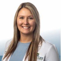 Julianne Tomac Email & Phone Number