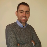 Paul McDonnell Email & Phone Number